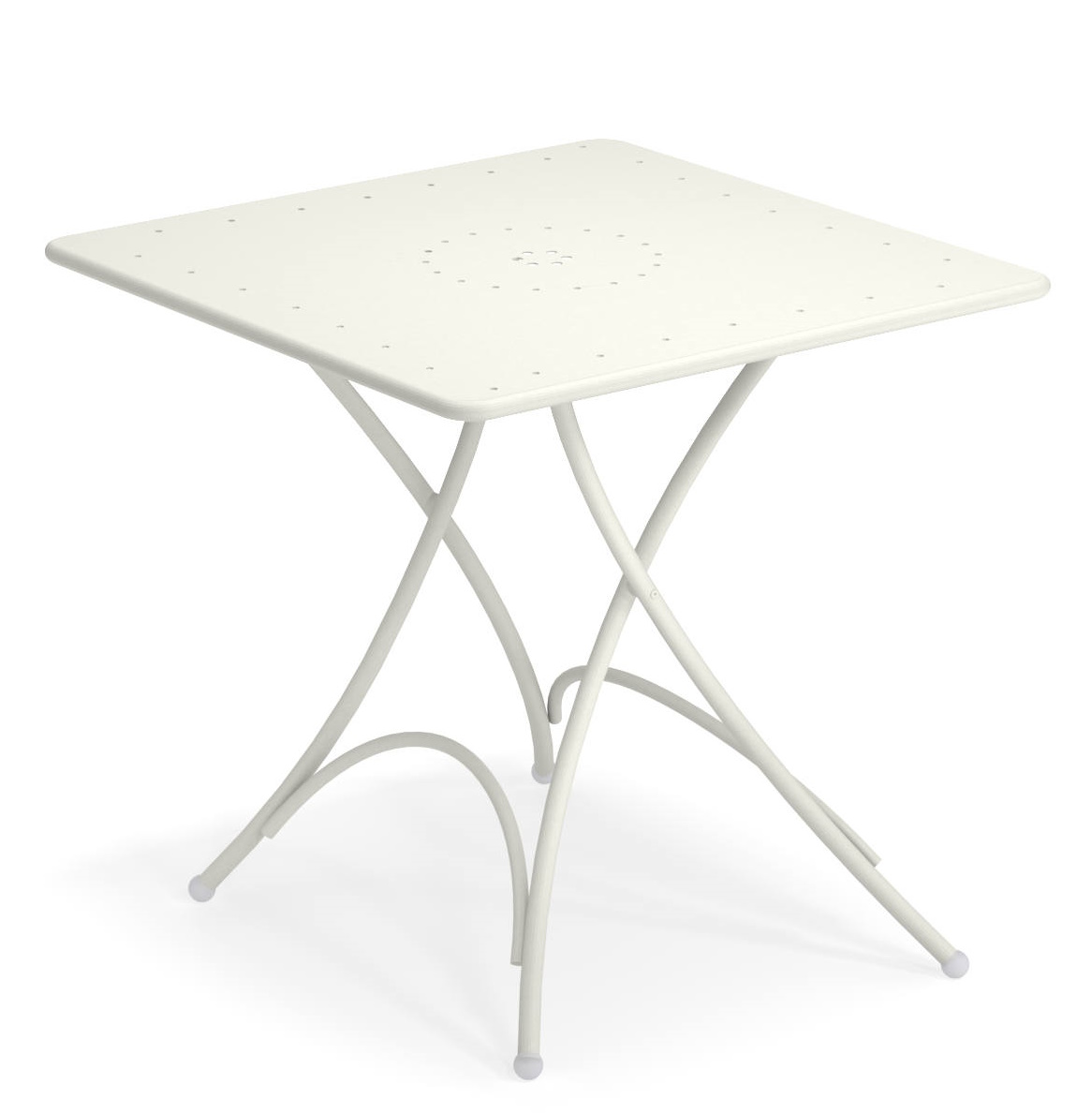 Pigalle Table pliante Outdoor Emu 