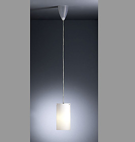 HLWS 04 lampe de suspendue Tecnolumen