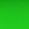 Vert vif