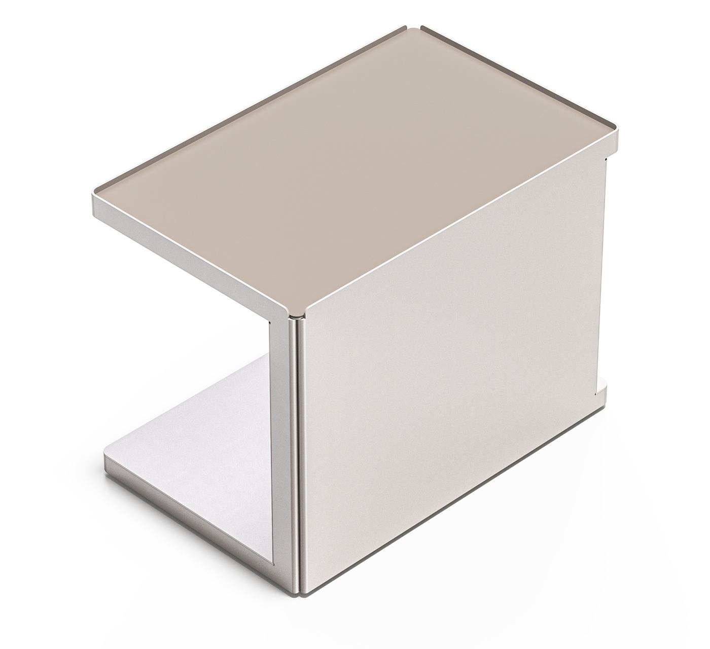 Plateau pour table basse Ambito Coffee table Tola Dolza 