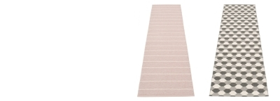 Tapis 70 cm