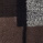 brun noisette/ brun foncé/ noir/ gris