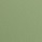 Opaque Moss Green