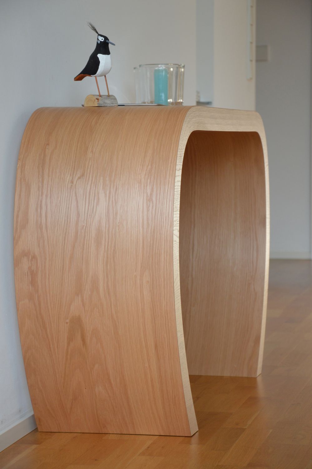 Buffet Sidebow Jan Kurtz