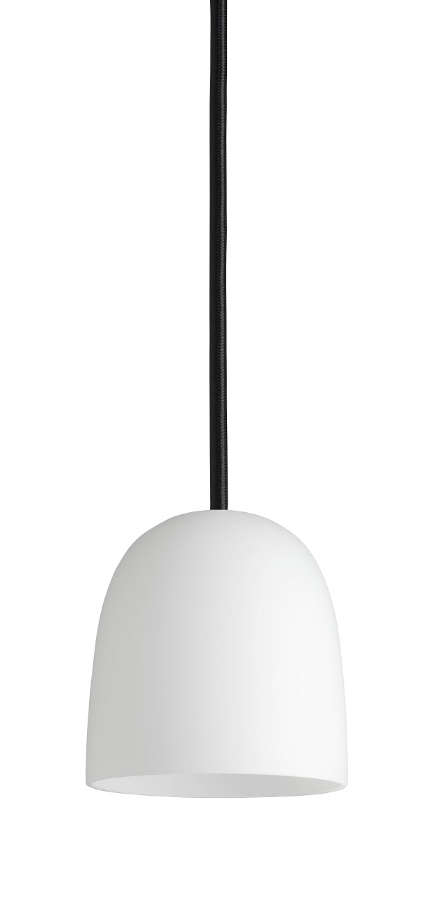 Luminaire suspendu Super115 de Piet Hein