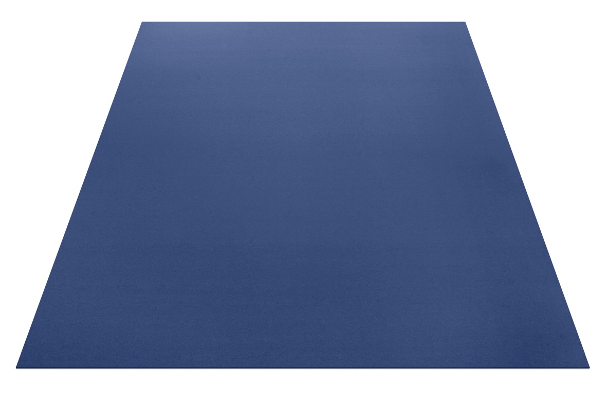Tapis Rectangulaire Hey Sign