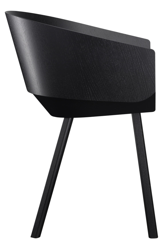 CH04 Houdini Chaise e15