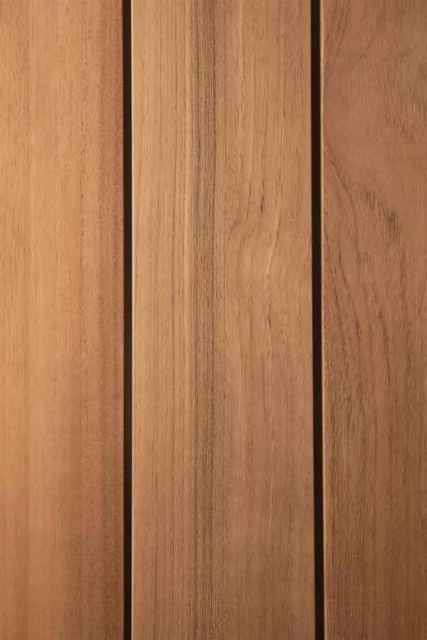 Plateau Core Outdoor Ethnicraft