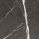  Marron, marbre gris Kendzo