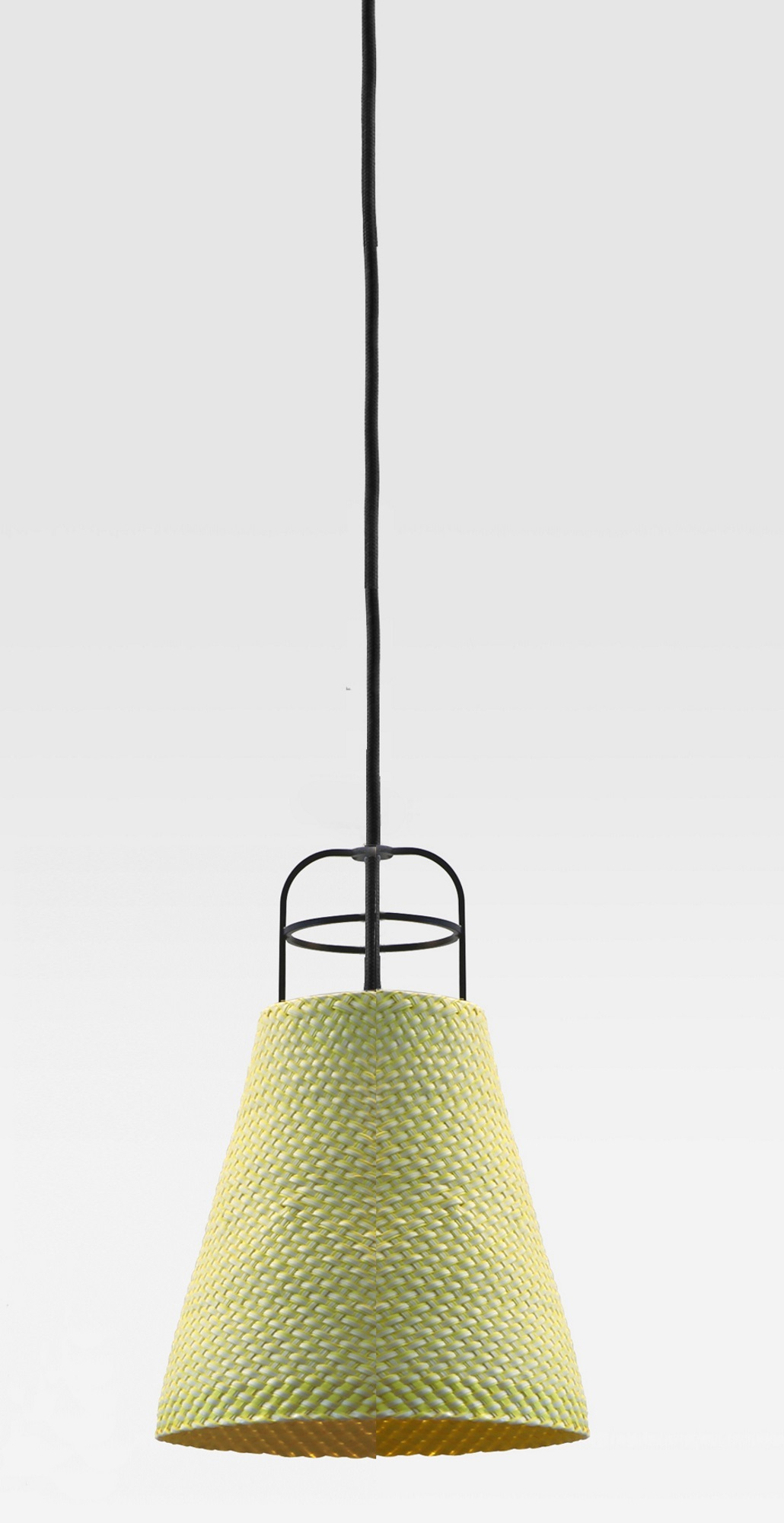Sarn Lamp Suspension Specimen OFFRE SPECIALE