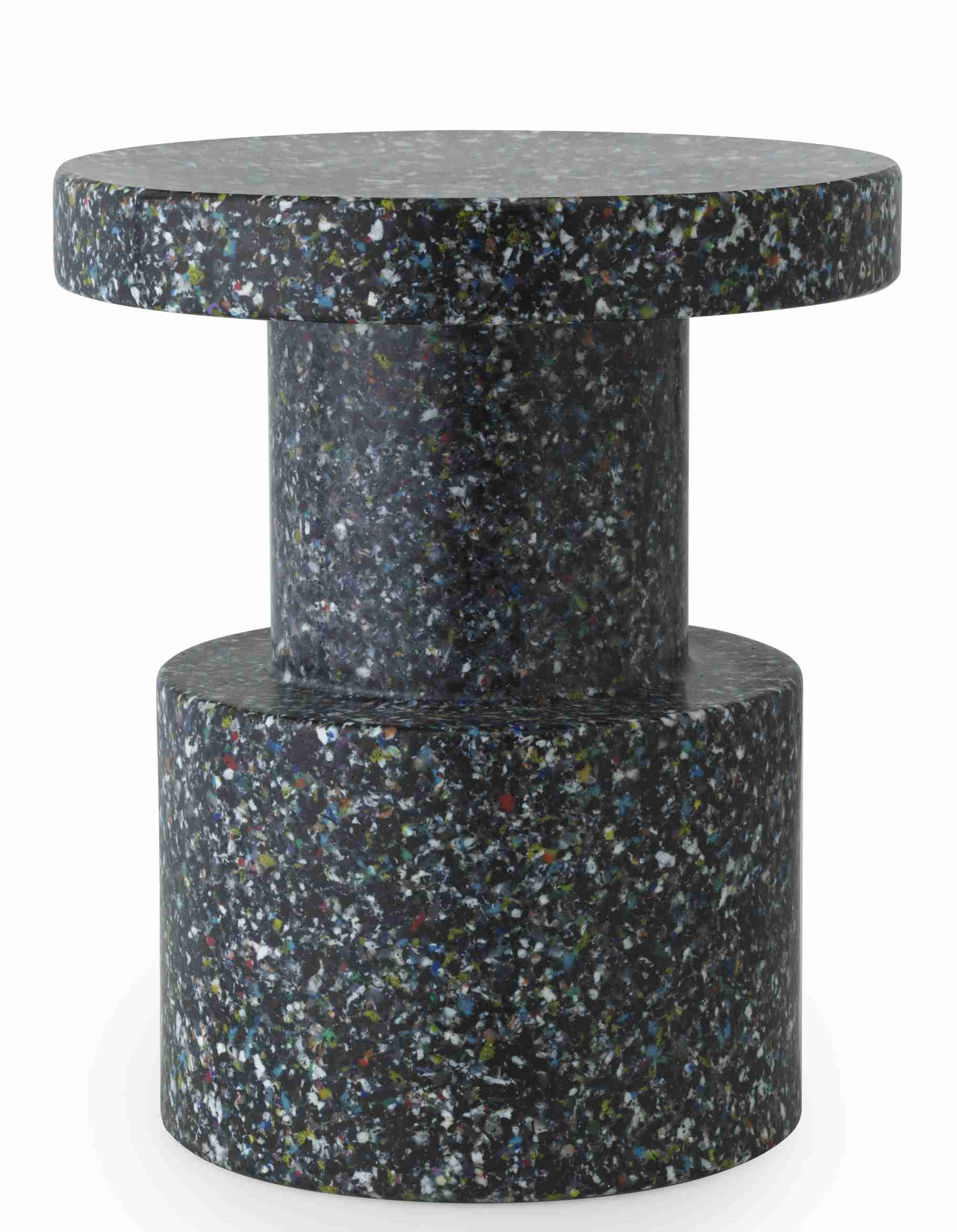 Bit Tabouret Stool Normann Copenhagen