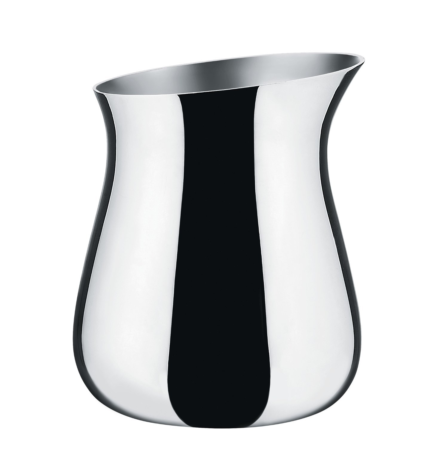 Pot à crème NF02 Cha Alessi