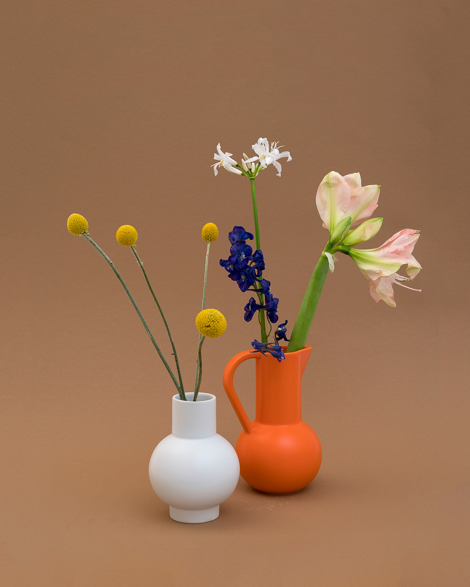Small Vase raawii OFFRE SPECIALE