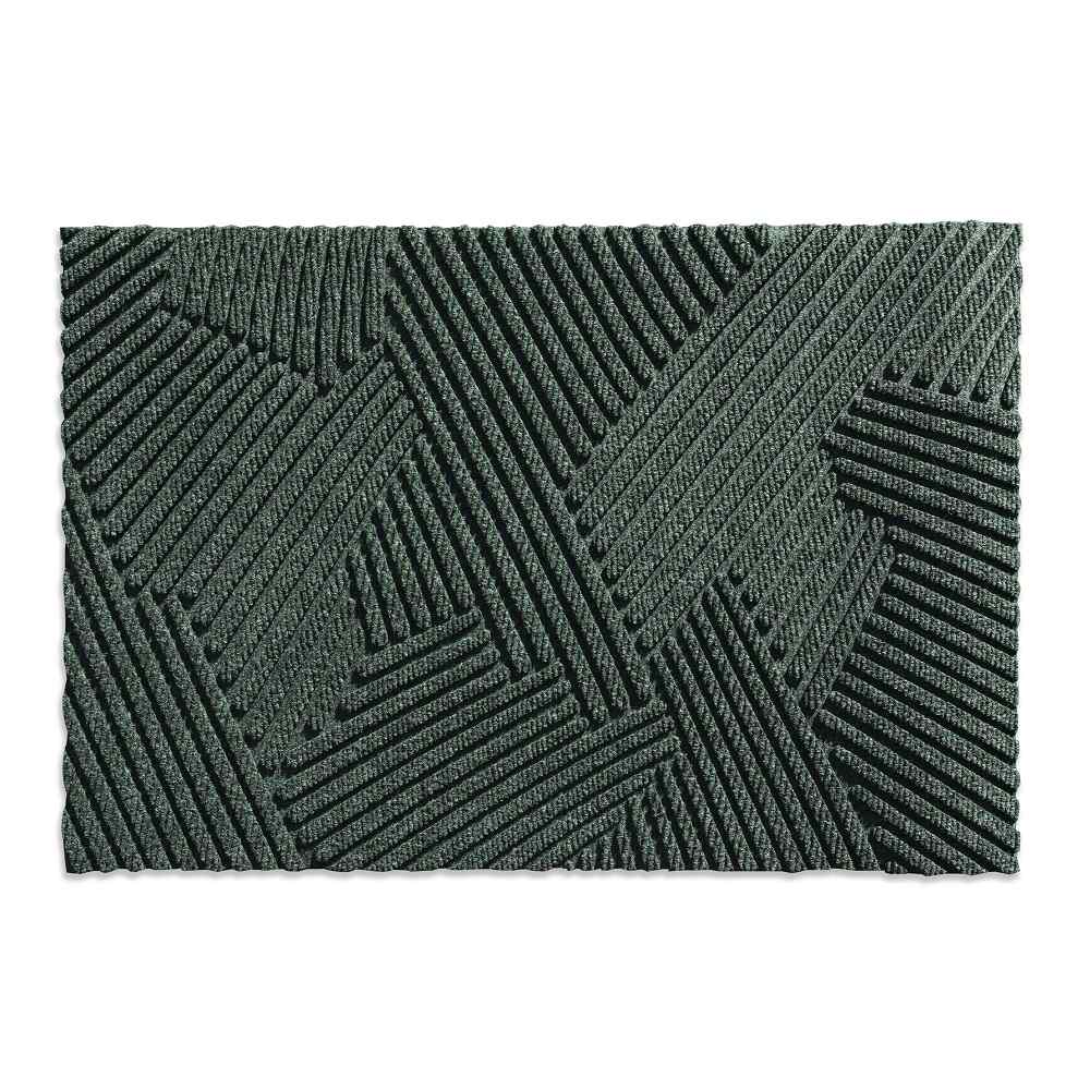 Heymat+ Indoor / Outdoor Paillasson  Strå 60 x 90 cm Heymat OFFRE SPECIALE