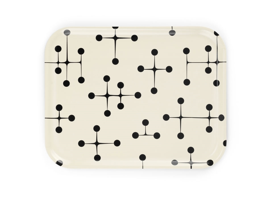 Classic Tray Large Plateau Vitra