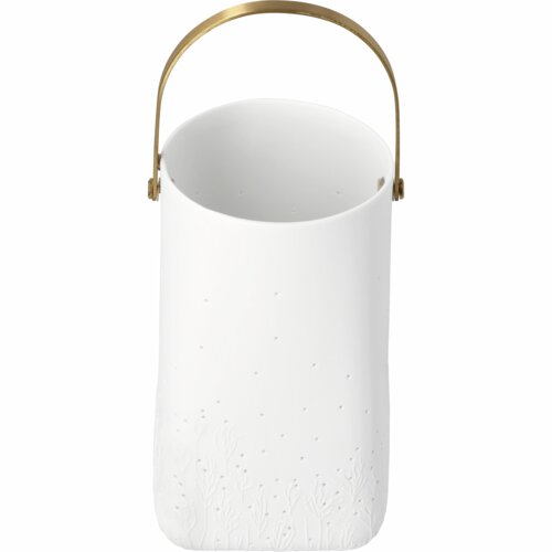 Lanterne Prairie sauvage Roues