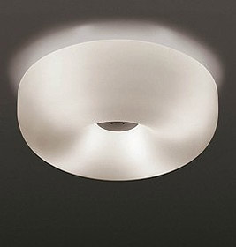 Circus Piccola Plafonnier Foscarini