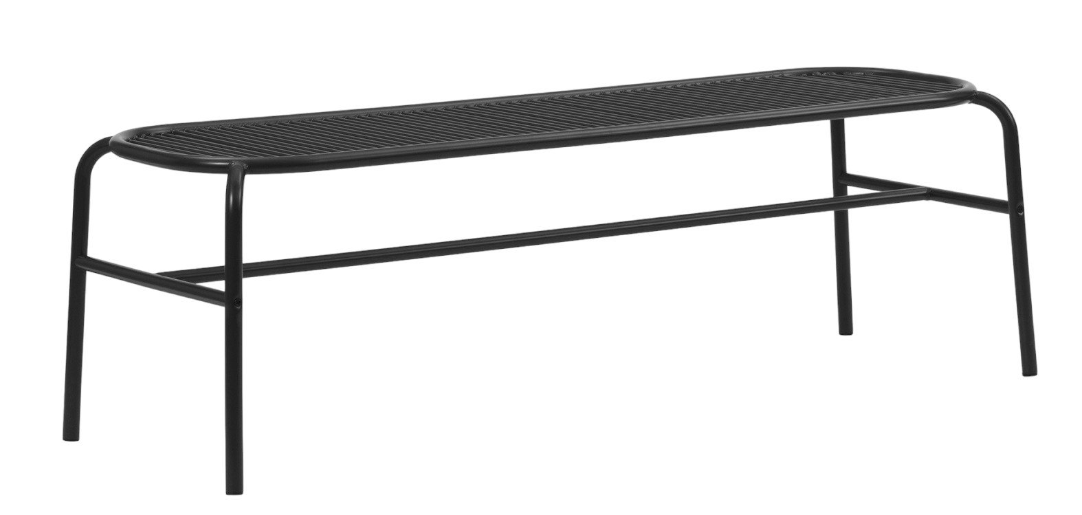 Vig Bench Banc extérieur Normann Copenhagen