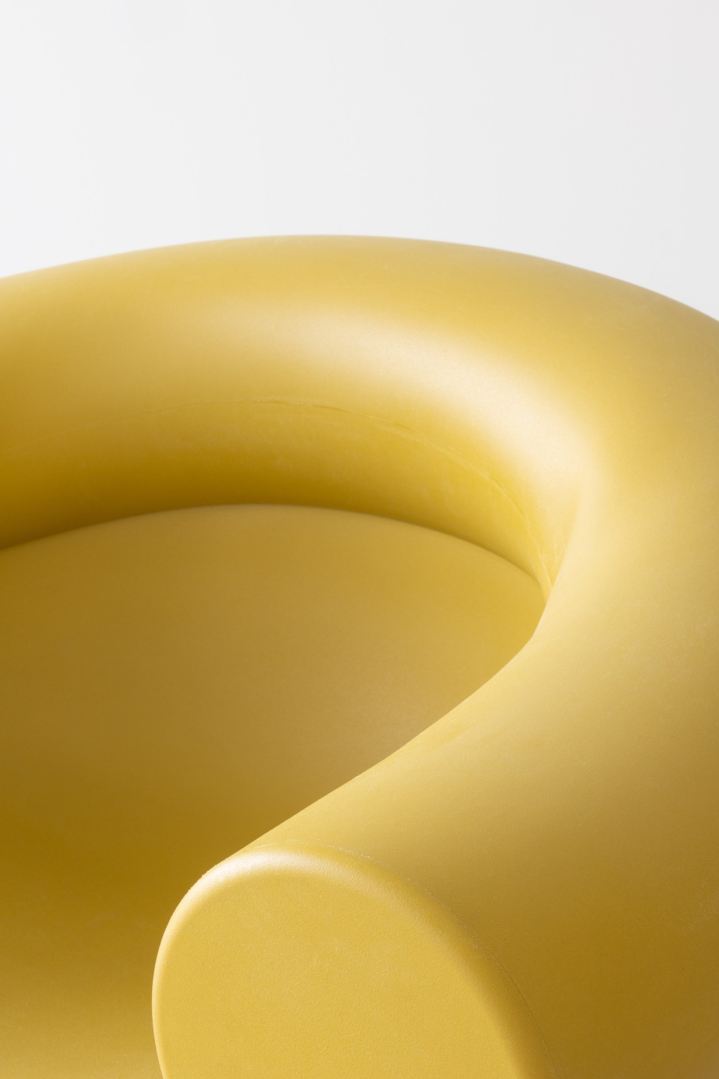 Sam Son Lounge Fauteuil Magis Sam Son Lounge Fauteuil Magis