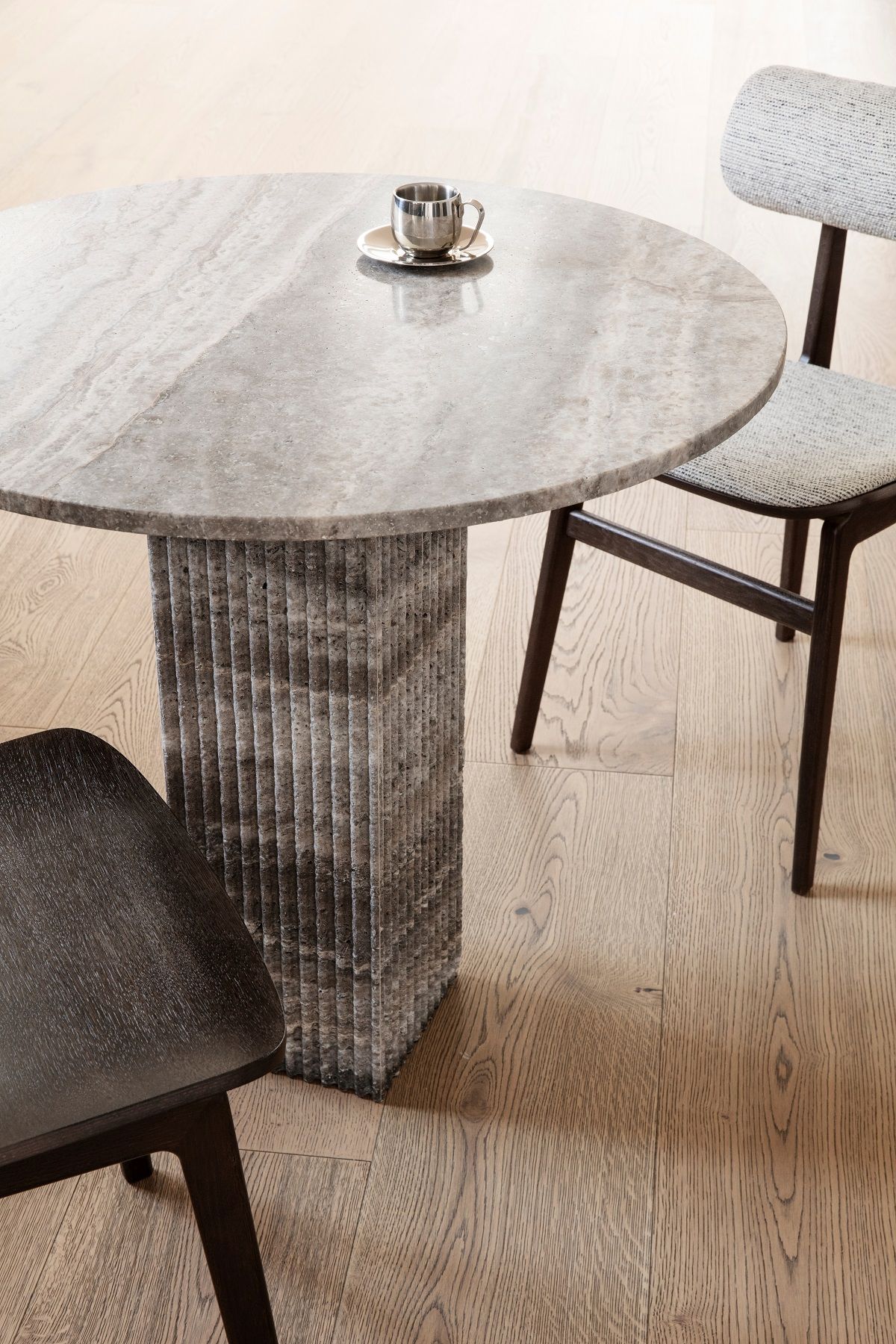 Soho Dining table Table de salle à manger NORR11 