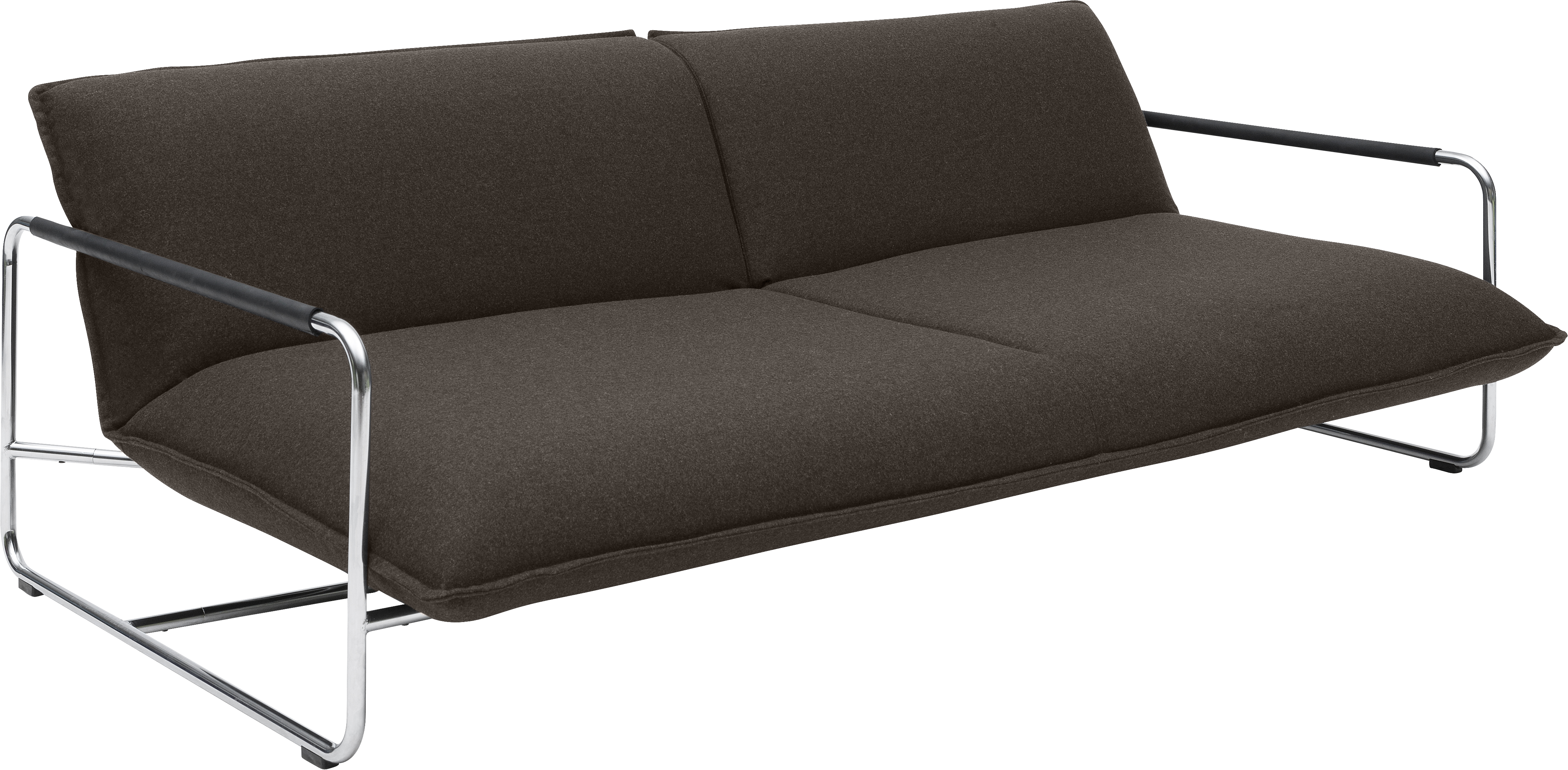 Canapé-lit Nova Softline