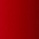 Pure rouge