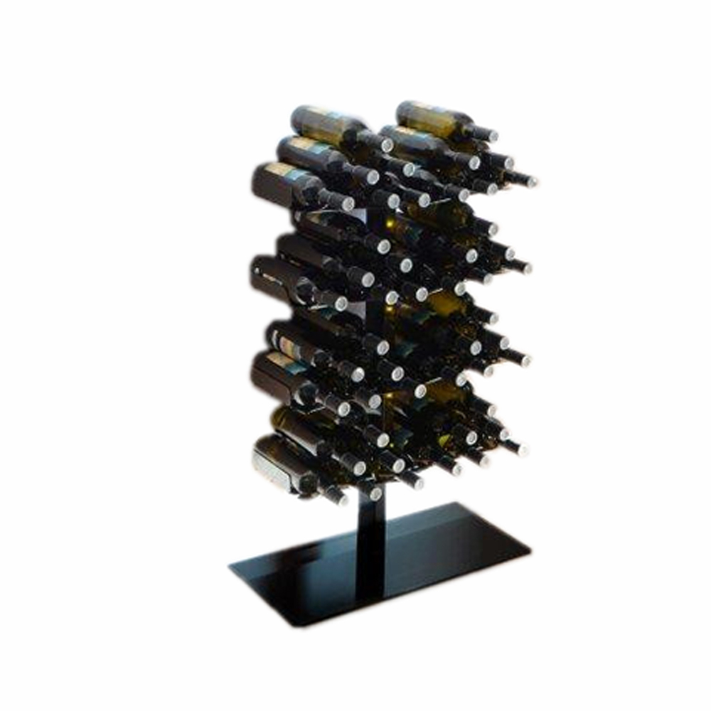 Wine Tree Vin étagère Radius