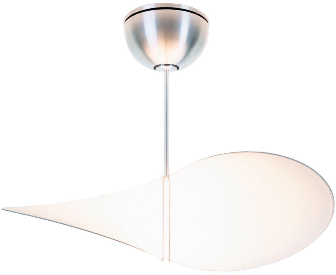 Propeller Plafonnier Serien Lighting