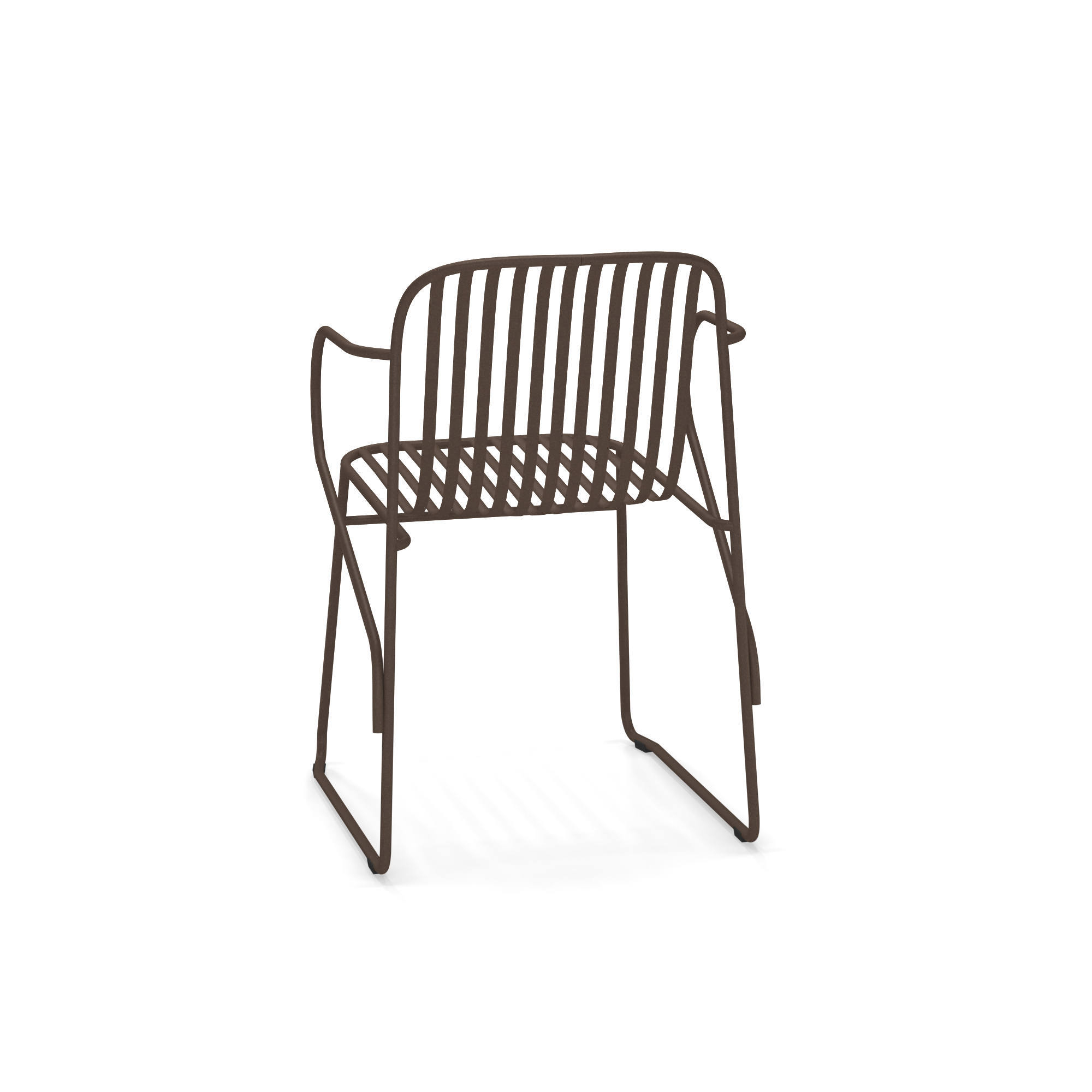Riviera Fauteuil Emu