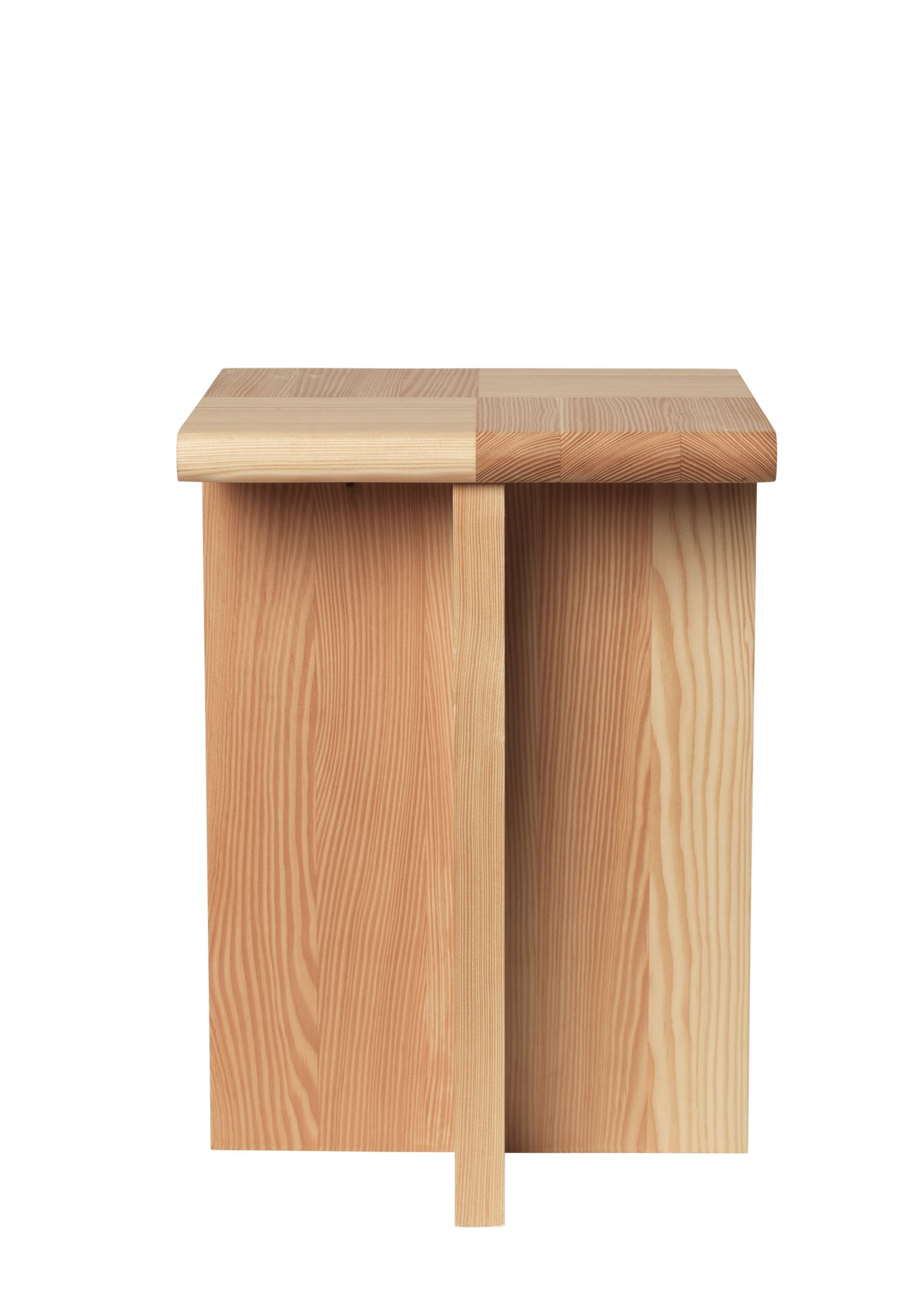 Sala Piece Table d'appoint Ferm Living