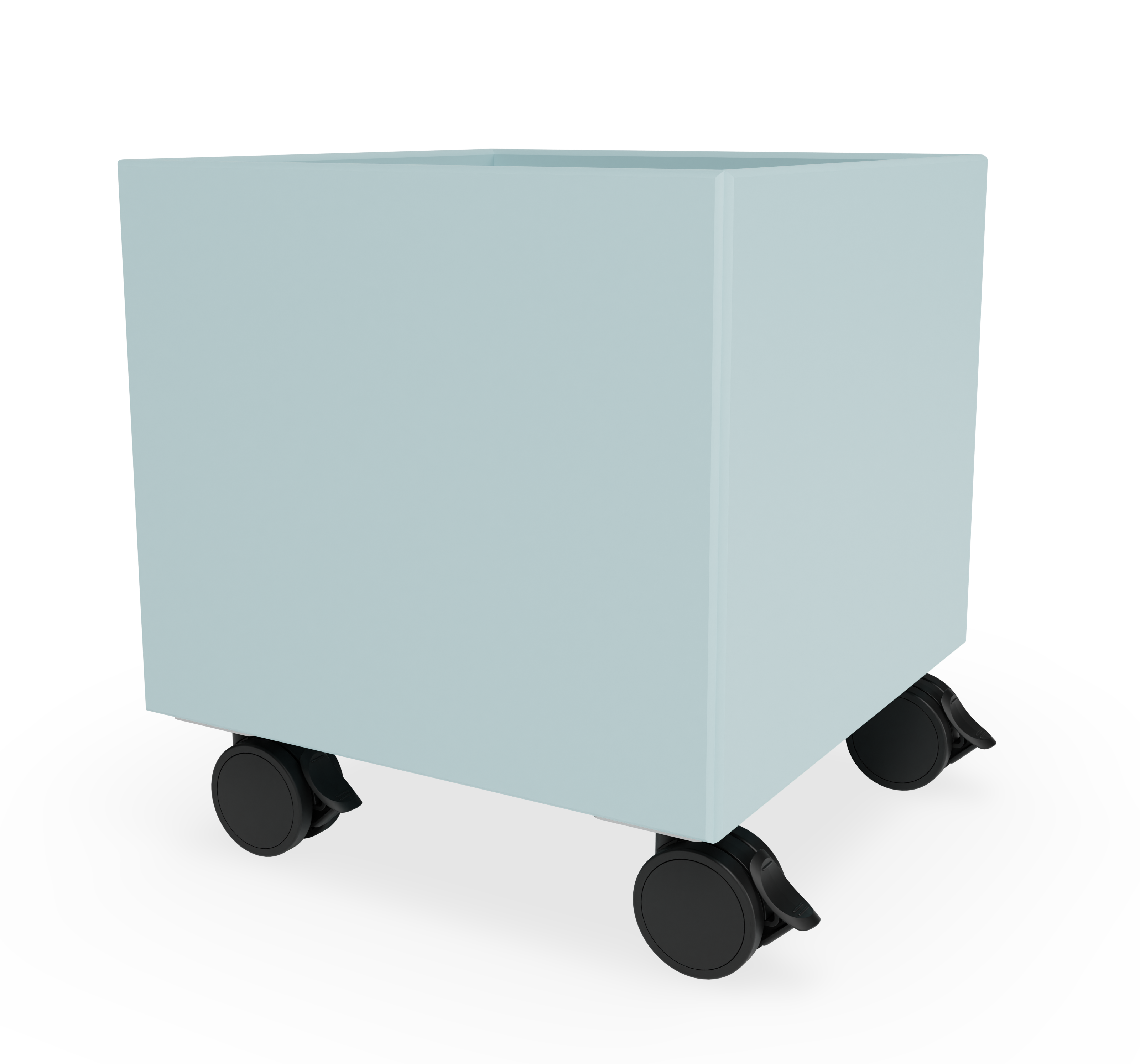 Mini Play Boîte de rangement Montana QUICK SHIP
