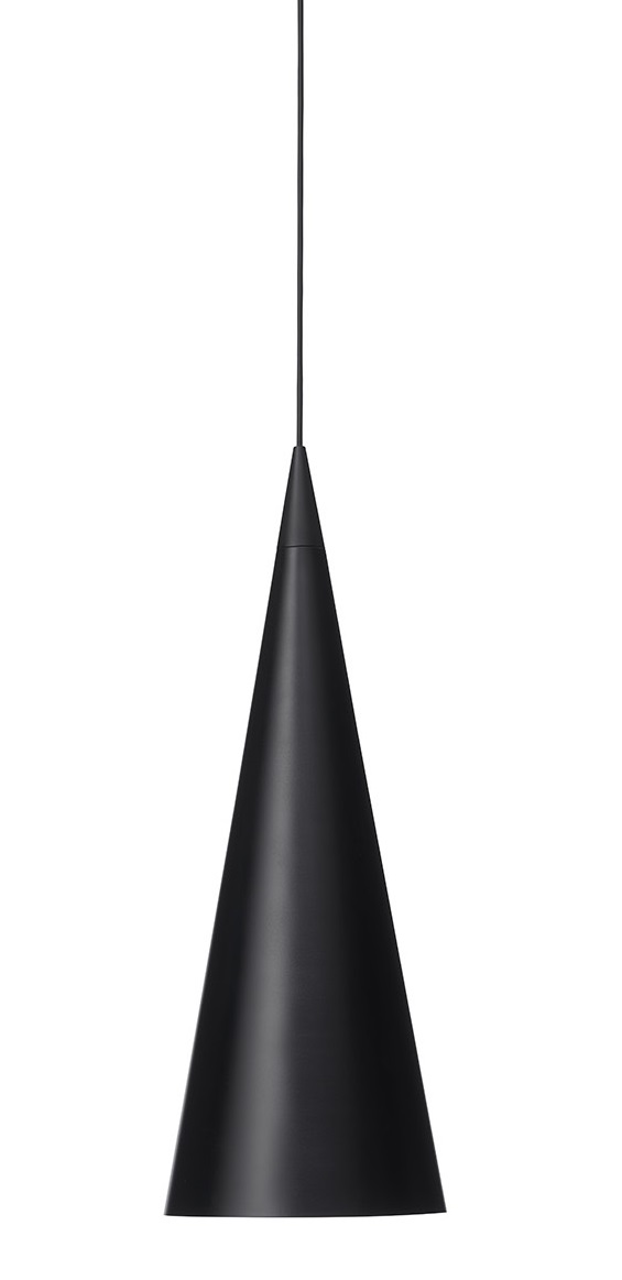 w221 S1 Medium suspension lampe à suspension wästberg