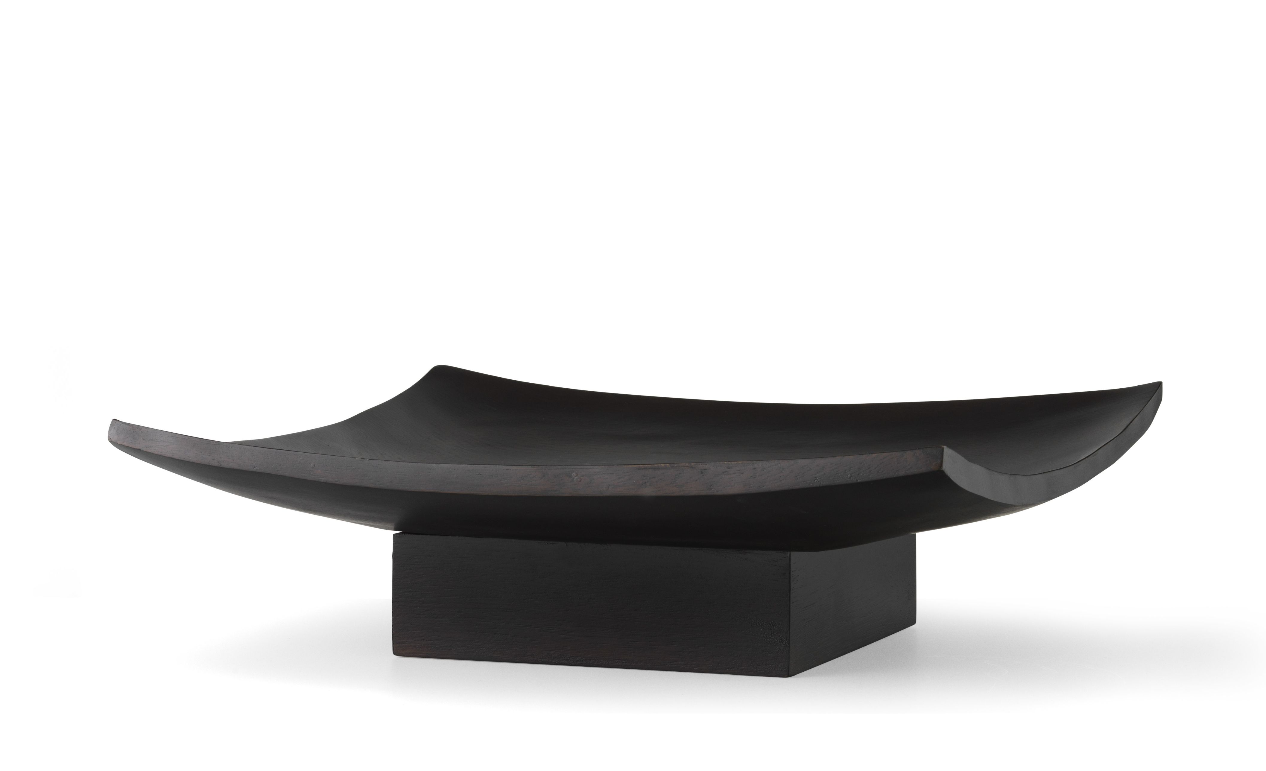 Relevé Plateau Audo Copenhagen Relevé Plateau Audo Copenhagen