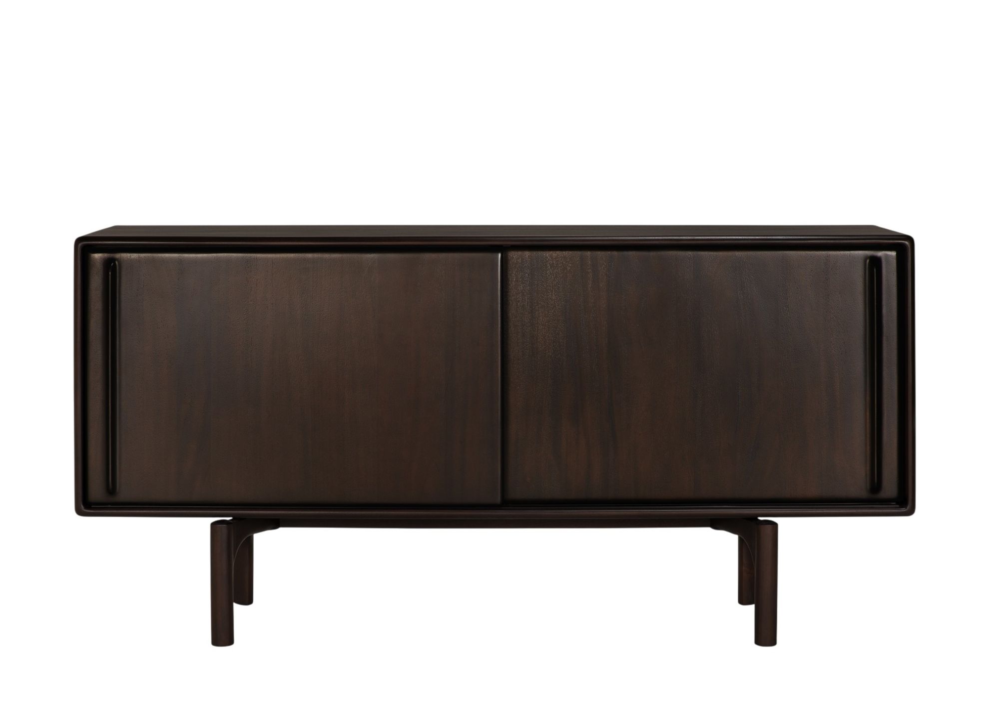 Flow Buffet L168cm Ethnicraft