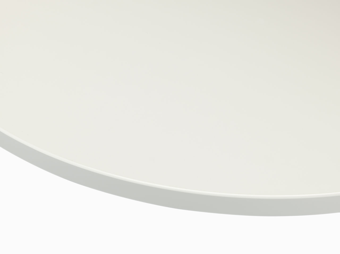Tables Eames Contract Tables Hautes Ø 70 cm Vitra