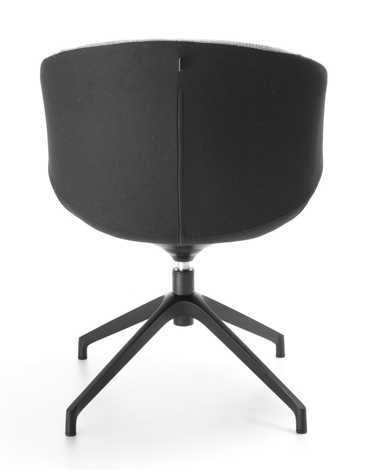 ox:co OX 4R fauteuil de conférence Bejot
