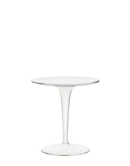 TipTop table Kartell