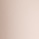 Dusty Rose Pantone