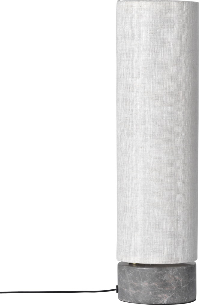 Unbound Lampe de table Gubi