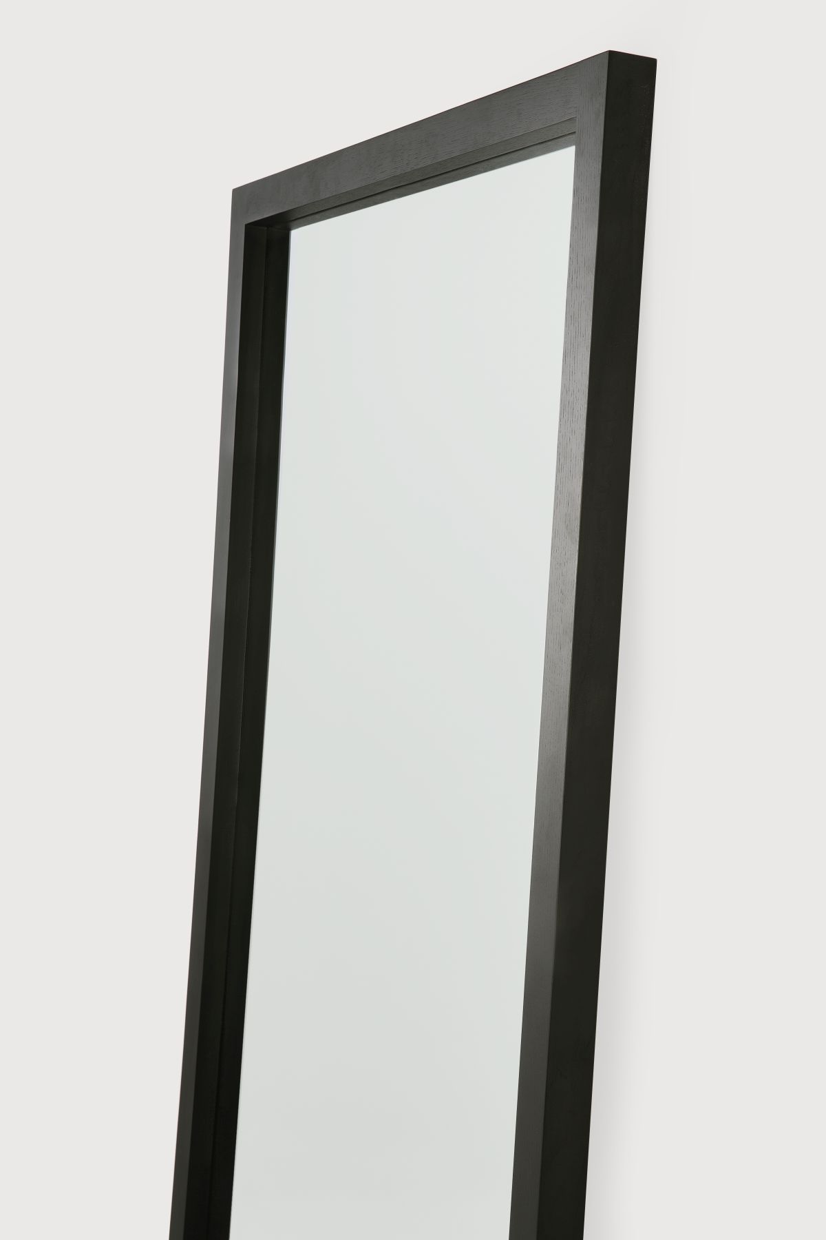 Light Frame Miroir Chêne Ethnicraft