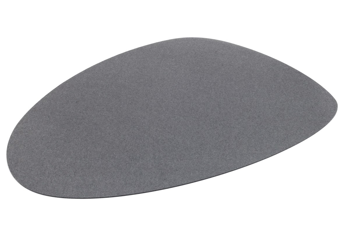 Tapis Stone Tapis Hey Sign