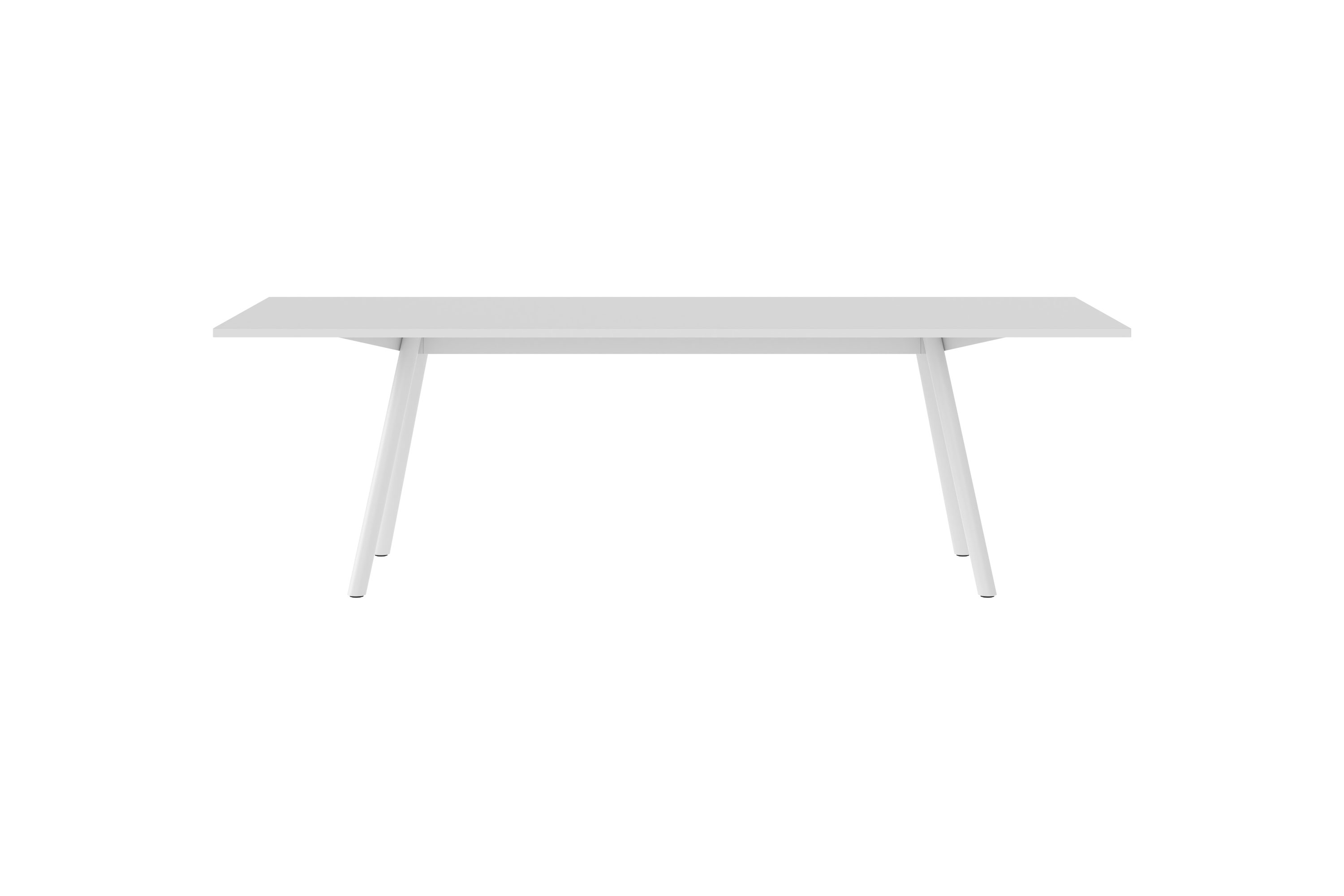 Masa plateau de table New Tendency