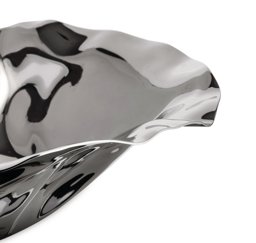 90084 Sarrià Coupe Alessi