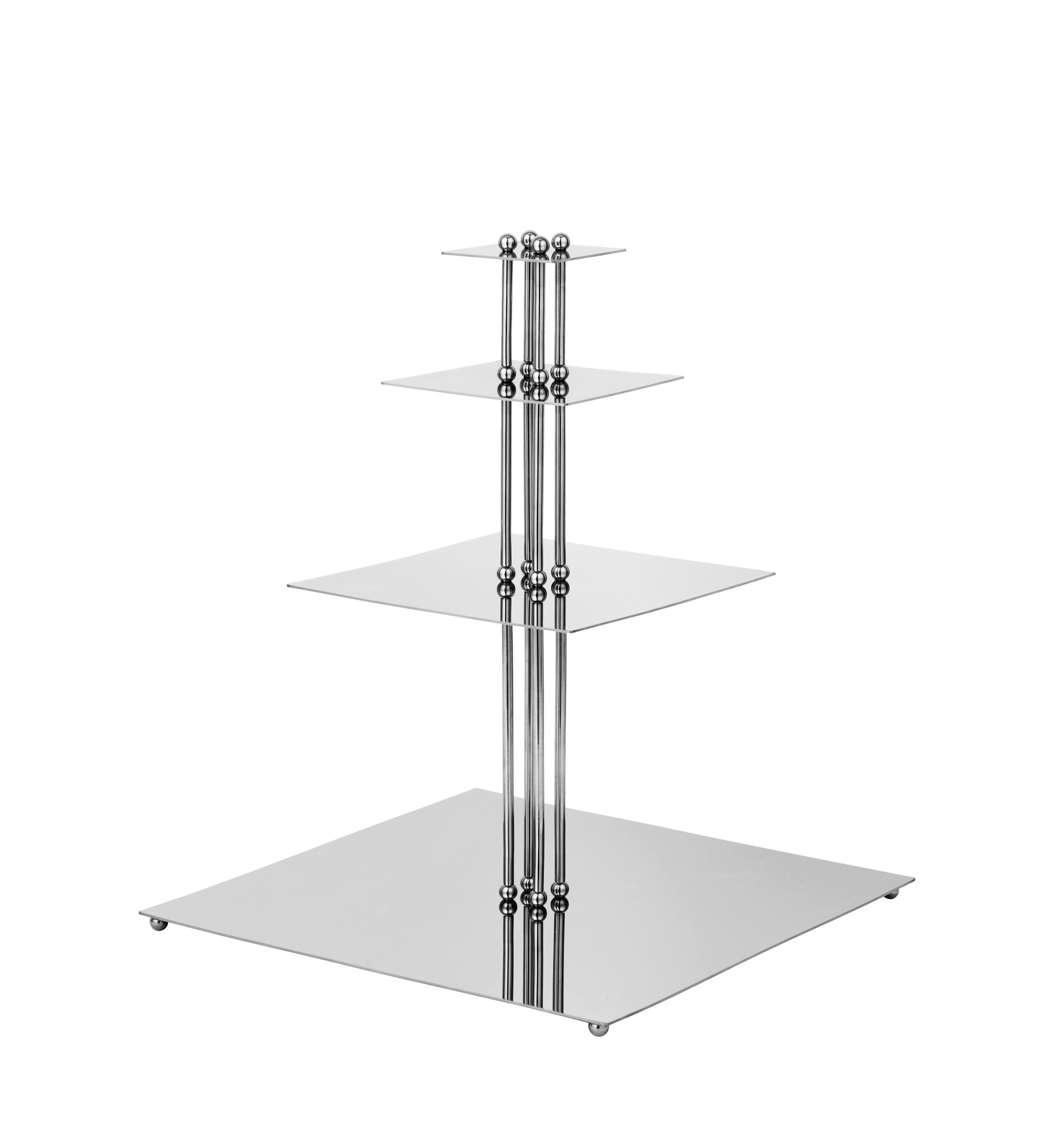 Orbelle Etagere Ferm Living