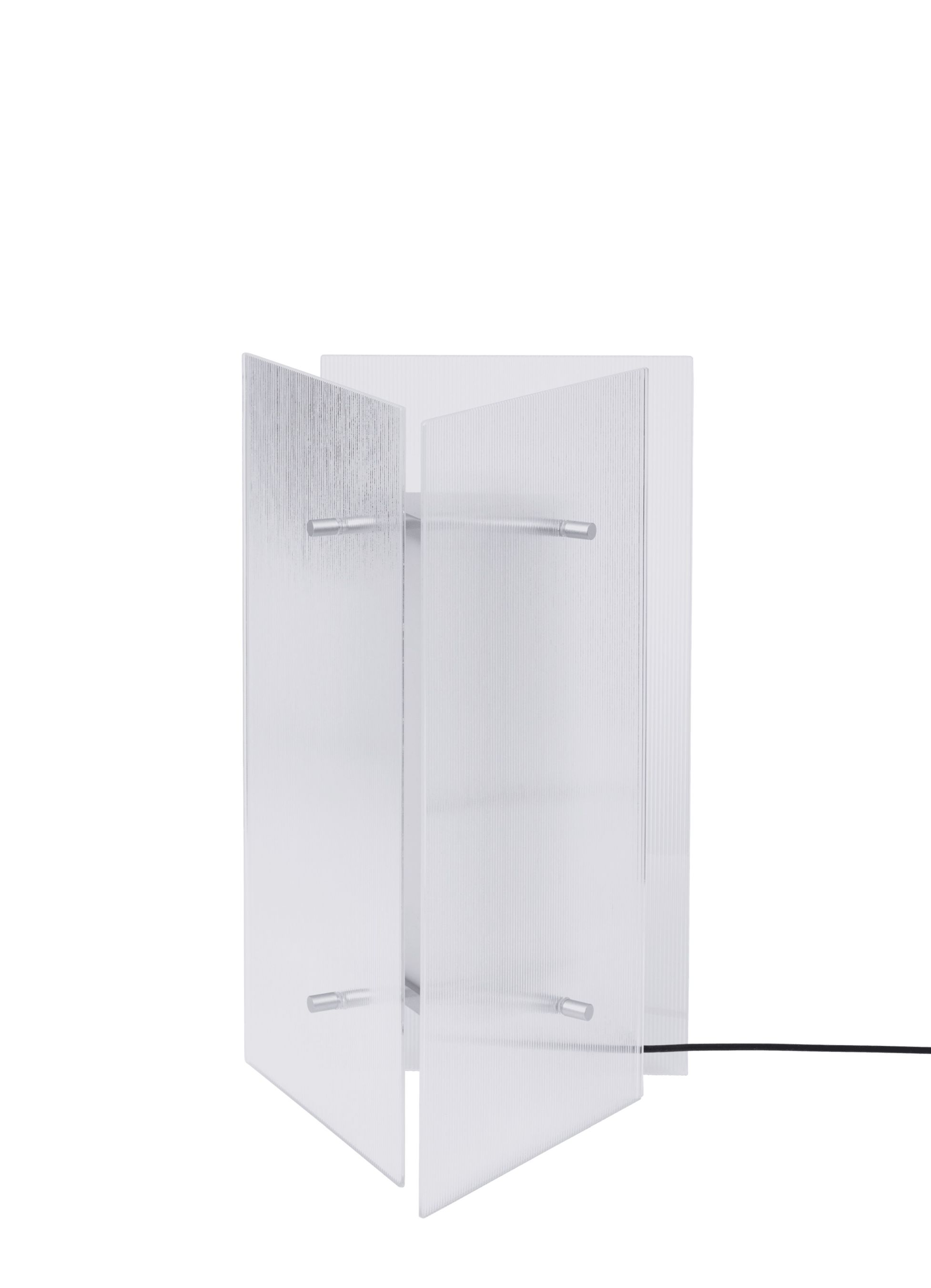 Oeste Lampe de table Ferm Living