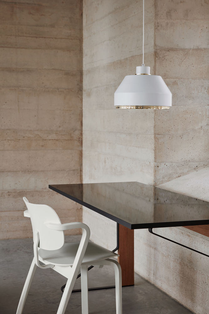 AMA500 luminaire suspendu Artek