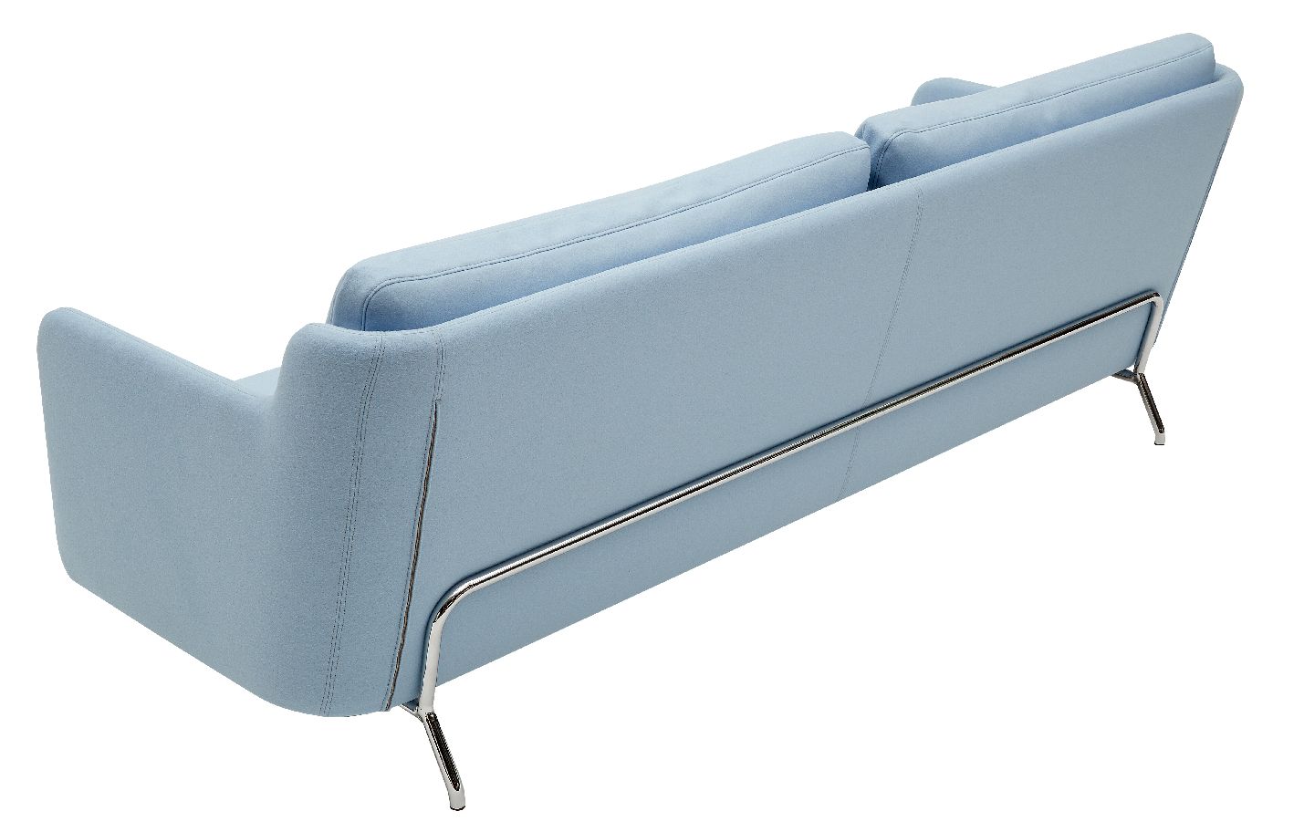 Venus Canapé-lit Softline