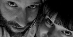 Jette Loeper & Jochen Gaukel Jette Loeper & Jochen Gaukel