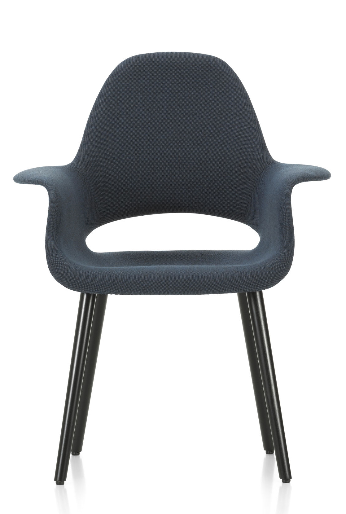 Organic Conférence Conférence Chaise Vitra