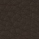 Cuir brun foncé Thor 306